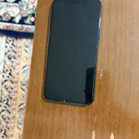 گوشی ایفون ۱۲ پرو
