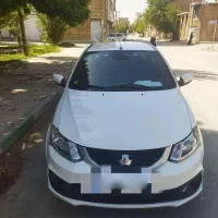 سایناs85گانه مدل 402