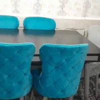 میز غذا خوری