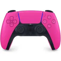 دسته نو ps5