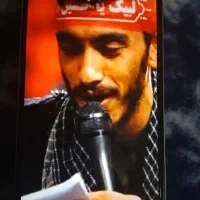گوشی a06|موبایل|کرج, کرج نو|دیوار