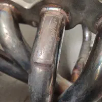 هدرز استیل اچ زد پاور EF7