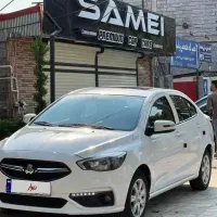 شاهینg مدل 1402