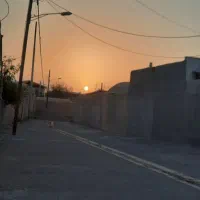 فروش-زمین
