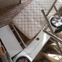تخت فانتزی نوجوان