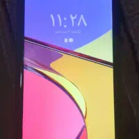 گوشی  سامسونگ a12