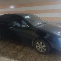 خودرو لیفان۶۲۰