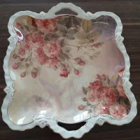 شیرینی خوری لمونژ