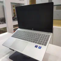 لپ‌تاپ HP Core Ultra 7 155 Hرم 16 DDR5  SSD 512