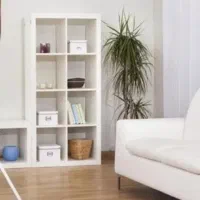 یک خانم موجه جهت نظافت منزل نیازمندیم