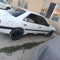 405slx|خودرو سواری و وانت|صباشهر, |دیوار