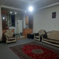 اجاره-واحد-50-متری-تک-خوابه