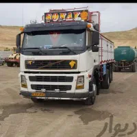 باربری خوزستان باربری کل کشور