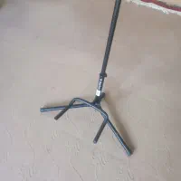 پایه نت و پایه گیتار
