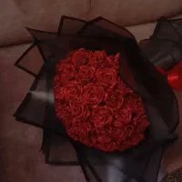 گل روبانی