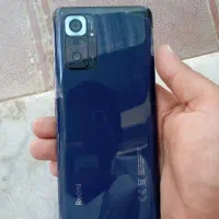 000000