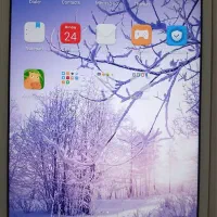 ای پد هوآوی