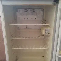 یخچال|یخچال و فریزر|میبد, |دیوار