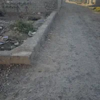 زمین در کندرودکارگاهی