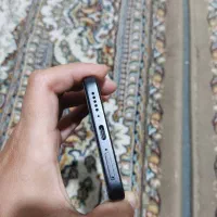 poco x7 pro 512|موبایل|گرمسار, |دیوار