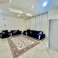 اجاره/سوییت/مبله/رفاهی/نصف وتمام روز