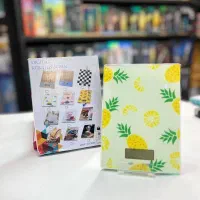 ترازو اشپزخانه 15 کیلویی دقت1گرم ترازو گرمی شیشه
