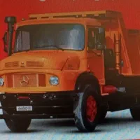 استخدام راننده پایه یک
