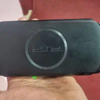 psp 3000
