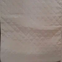 تشک دو نفره رویال طبی فنری