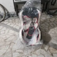 صندلی ماشین کودک
