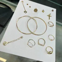 طلا بدون اجرت ساخت و مالیات مینیمال