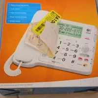 تلفن AT&T Inc. ای‌تی اند تی