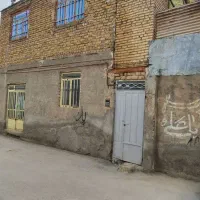 خانه|فروش خانه و ویلا|مشهد, موعود|دیوار