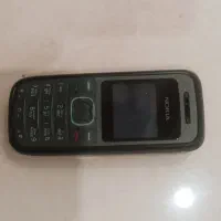 گوشی نوکیا