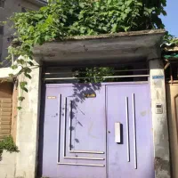 فروش-فوری-خانه-ویلایی-در-رشت