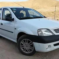 ال نودمدل۹۶