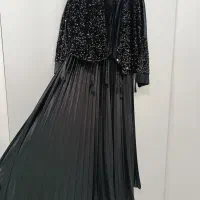 سارافون
