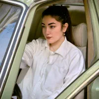 عکاسی خیابانی، صنعتی و تبلیغاتی