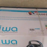 جاروبرقی نانیوا۹۸۲۰