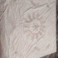 رو تختی دو نفره