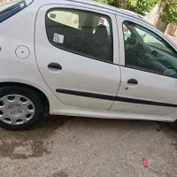 206تیپ3مدل88