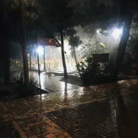 قم جهت زیارت