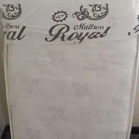 تشک بچه ۷۰ در ۱۳۰