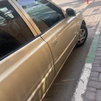 ورنا 84