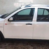 کویک GX-L  صفر 1405