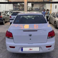رانا مدل ۴۰۳