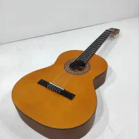گیتار پارسی M2