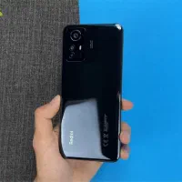 redmi note12S