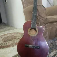 گیتار دیاموند