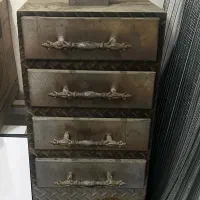 دستگاه بلال تنوری و تابلو